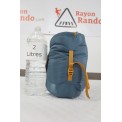 Lightec SM 1100 Schlafsack - Ferrino - Schlafsäcke kaufen