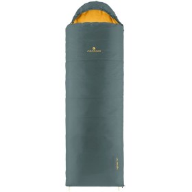 Lightec Shingle SQ Schlafsack - Ferrino - Schlafsäcke kaufen