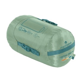 Sac de couchage Ferrino Lightec SSQ 950 - Vente de sacs de couchage