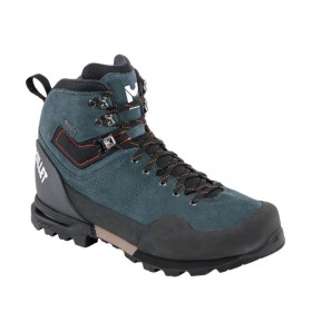 Millet G Trek 4, scarpe da trekking in Goretex per uomo