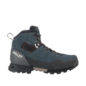 Millet G Trek 4, scarpe da trekking in Goretex per uomo