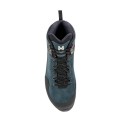 Herren-Wanderschuhe Millet G Trek 4 Goretex