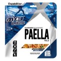 Mx3 gevriesdroogde kip paella - exotisch gevriesdroogd gerecht