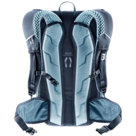 Deuter Bike I 20 mochila senderismo - Mochila ciclismo versátil