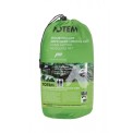 Totem Dawa+ mosquitera de viaje para 2 personas - comprar mosquiteras