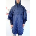 Todomodo Ferrino capa de lluvia - Comprar ponchos y capas de lluvia