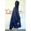 Todomodo Ferrino capa de lluvia - Comprar ponchos y capas de lluvia