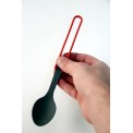 Cuchara plegable - Comprar cucharas plegables