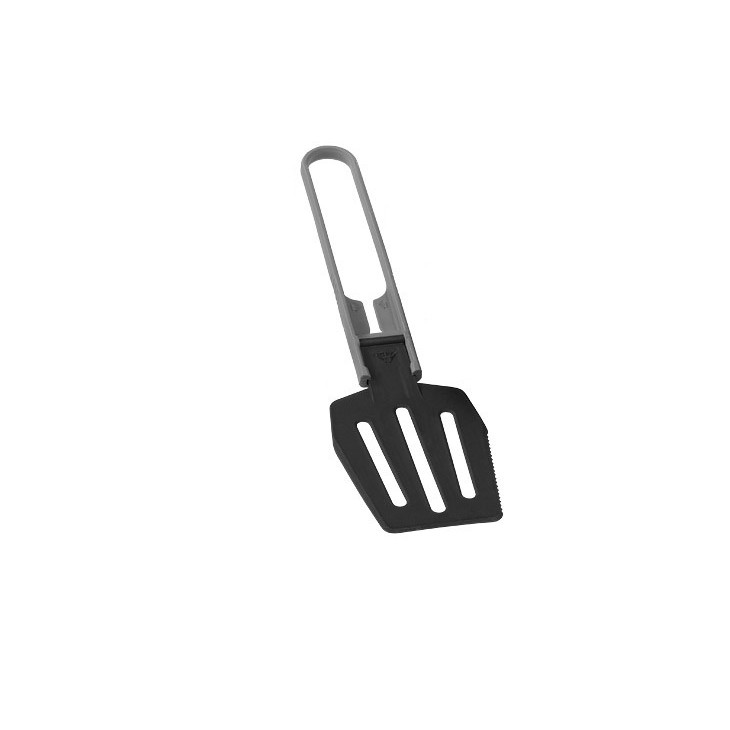 Spatule Alpine pliable - MSR - Achat de spatules de randonnée