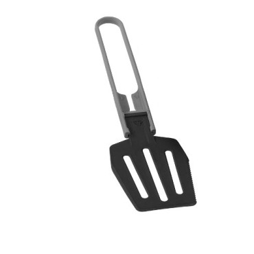 Spatule Alpine pliable - MSR - Achat de spatules de randonnée