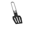 Spatule Alpine pliable - MSR - Achat de spatules de randonnée