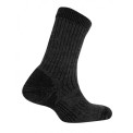 Rywan Bergsocken - Kauf von Wandersocken