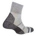 Chaussettes Cimasocks Rywan - Achat de chaussette technique