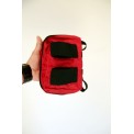 Trousse de secours taille S - Travel Safe - achat de trousses de secours