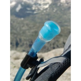 Clip magnetica per borsa dell'acqua Source - Acquista borse dell'acqua