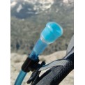 Clip magnetica per borsa dell'acqua Source - Acquista borse dell'acqua