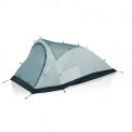 Tenda Flame 2 4 stagioni - Husky - Acquista tende da spedizione