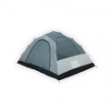 Tenda Falcon 2-3 4 stagioni - Husky - Acquista tende 4 stagioni