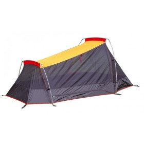 Tienda de trekking ligera Scorpion II - Wilsa - Comprar tiendas de trekking ligeras