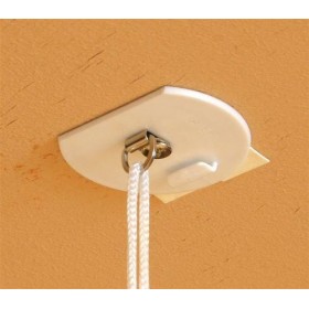 Accesorio para colgar mosquiteras - Mosquitonet Mounting Kit