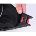 Fahrradtasche Off Road Bag 5 - Vaude - Fahrradtaschen kaufen