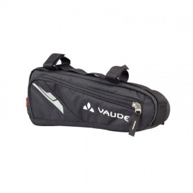 Cruiser Bag bolsa para cuadro de bicicleta - Vaude - Bolsas y mochilas para bicicletas Compra