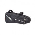 sacoche pour cadre de  vélo Cruiser Bag - Vaude - Achat de sacoches pour vélo