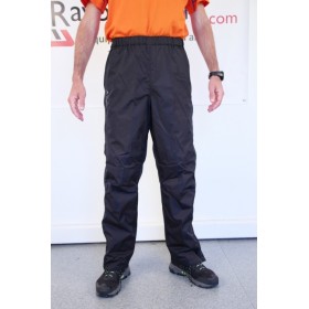 Regenhose Mann Fahrrad - Vaude - Hosen kaufen