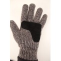 Wool Glove Handschuhe - Millet - Kauf von Wanderhandschuhen