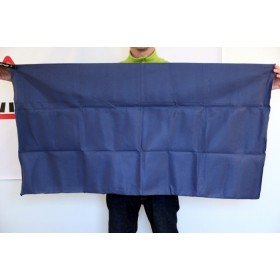 Packtowel Asciugamano da trekking originale taglia XL - Packtowl - Acquisto di asciugamani da trekking