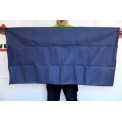 Packtowel Asciugamano da trekking originale taglia XL - Packtowl - Acquisto di asciugamani da trekking