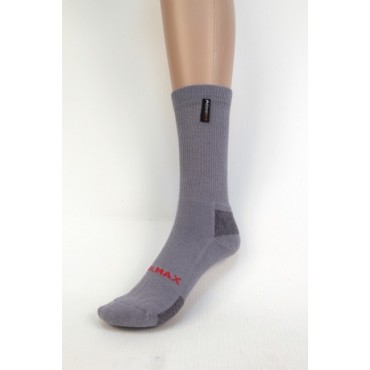 Chaussettes Notos -  Achat de chaussette techniques