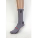 Chaussettes Notos -  Achat de chaussette techniques