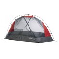 tenda da trekking leggera Challenger - Wilsa - Comprare tende leggere