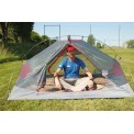 tenda da trekking leggera Challenger - Wilsa - Comprare tende leggere