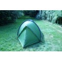 tenda da trekking leggera Taurus ultralight 2P - Vaude - vendita tende da trekking