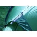 tente de randonnée légère Taurus ultralight 2P -  Vaude - vente de tentes de randonnée