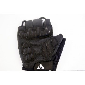 Fahrradhandschuhe Men's Advanced Gloves - Vaude - Fahrrad- und MTB-Handschuhe kaufen