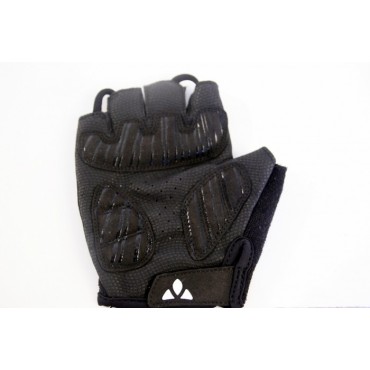 Gants vélo Men's Advanced Gloves - Vaude - achat de gants de vélo et vtt