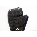 Fahrradhandschuhe Men's Advanced Gloves - Vaude - Fahrrad- und MTB-Handschuhe kaufen