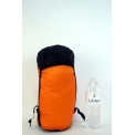 Sac de compression - Ferrino - Achat de sacs de compression pour sacs de couchage