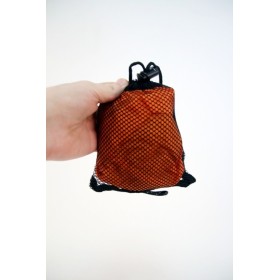 Sac de compression Small - Ferrino - Achat de sacs de compression pour sacs de couchage