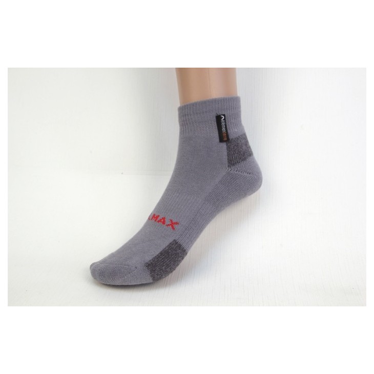 Chaussettes Notos Low