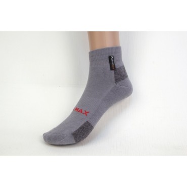 Chaussettes Notos Low