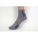 Chaussettes Notos Low