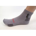 Chaussettes Notos Low