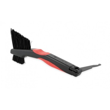 Brosse nettoyage vélo ZB Clean - Zéfal - Achat de brosses de nettoyage de vélo