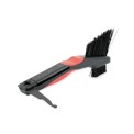 Brosse nettoyage vélo ZB Clean - Zéfal - Achat de brosses de nettoyage de vélo