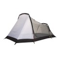 Tienda de trekking ligera Husky Brunel 2 - venta de tiendas de trekking ligeras