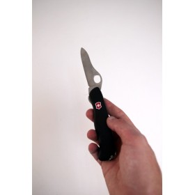 Couteau suisse Sentinel - Victorinox - Vente de couteaux suisses de poche
